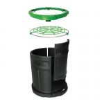 Haygain Forager Slow Feeder Haygain Forager Slow Feeder